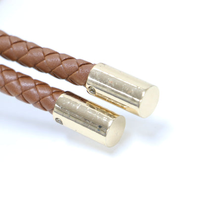 ラフィア ロープ バッグ / RAPHIA ROPE かごバッグ ショルダー 2WAY レザーストラップ