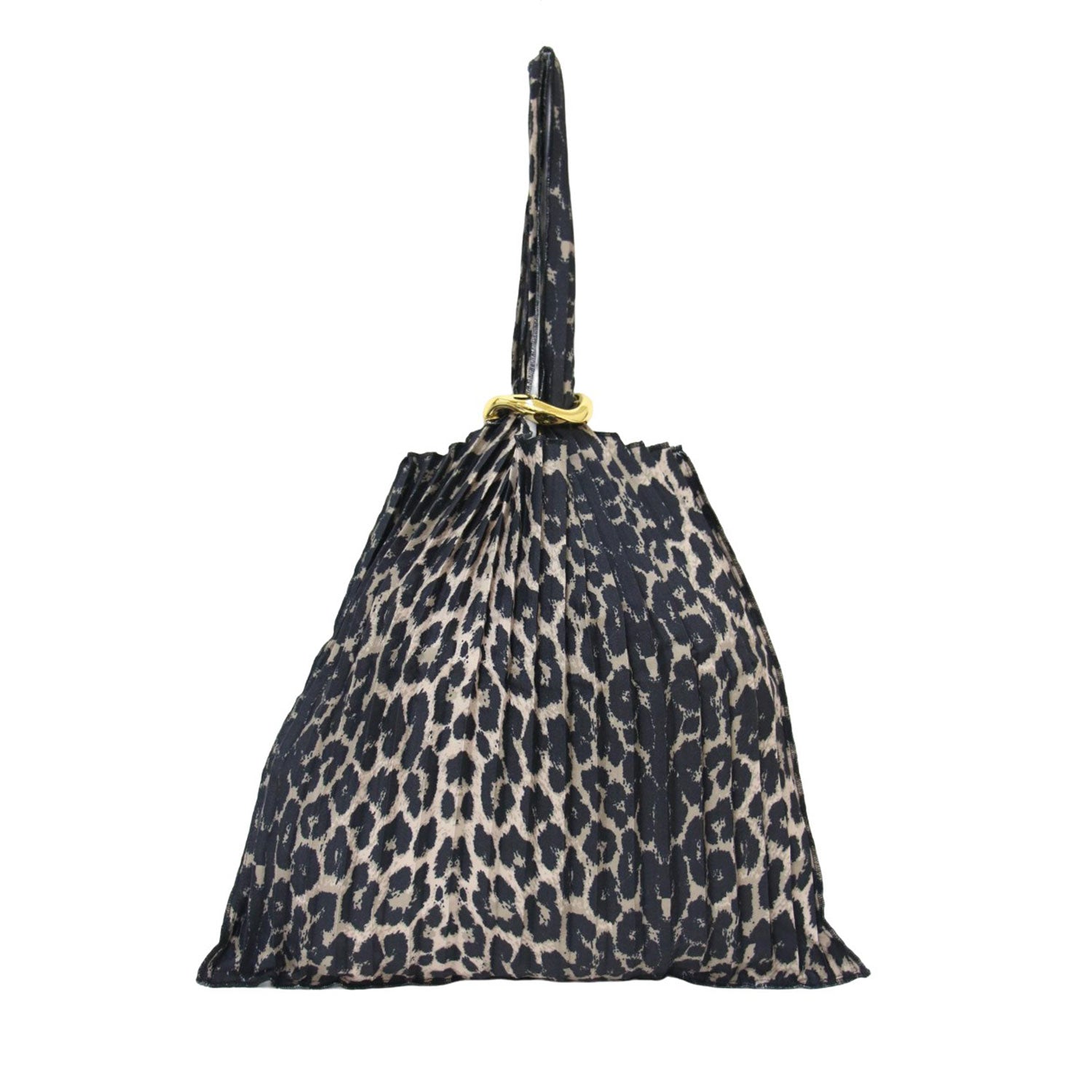 sacai x KAWS サカイ カウズ Print Tote Bag ブラック sacai x KAWS サカイ カウズ Print Tote Bag ブラック sacai x KAWS