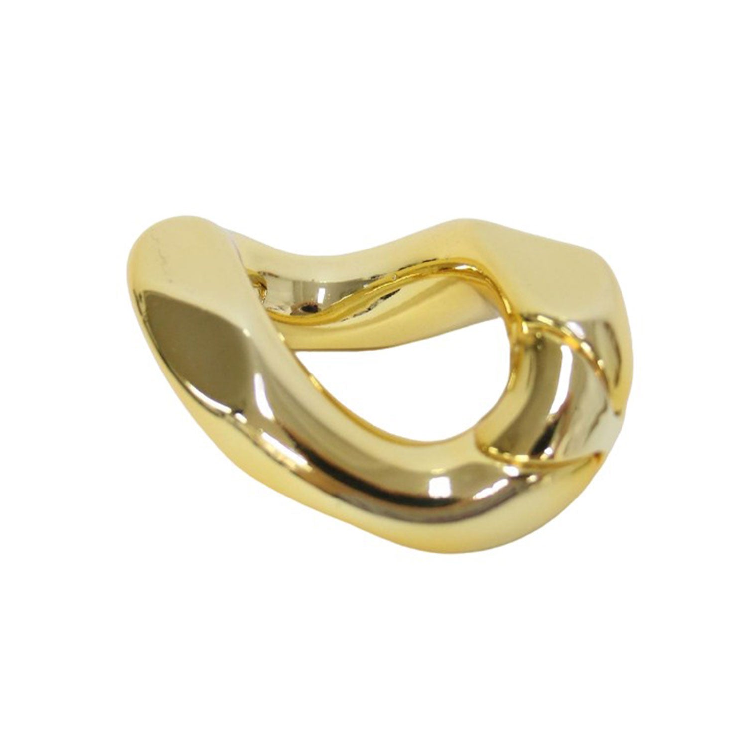 CELERI セルリ ピアス ゴールド CELERI ゴールドリング Deuxieme