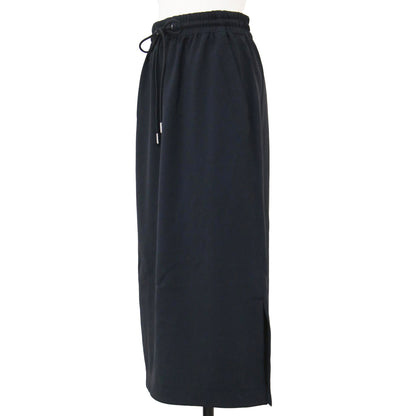 Theory (セオリー) ウエストゴム イージー スカート / SETTLE  