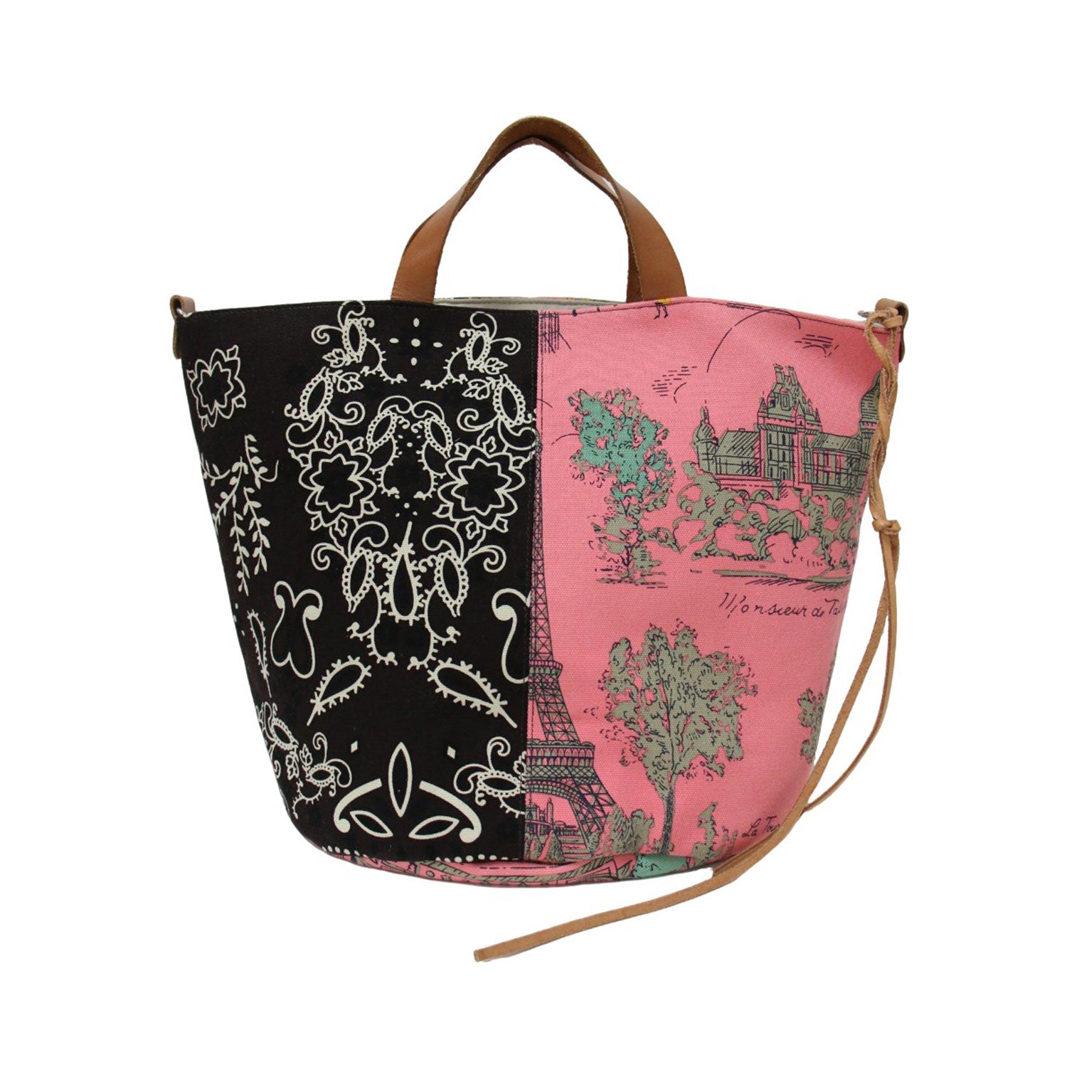 Leica 100 stories キャンバストート付き Leica 100 stories キャンバストート付き 特別限定モデル】Leica x