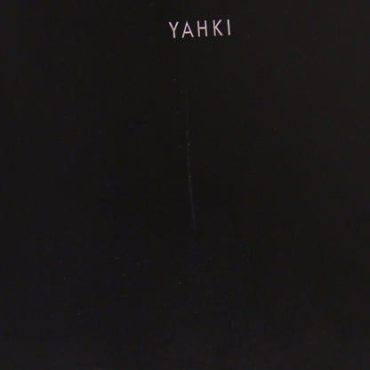 レザー フェルト コンビ トート バッグ / 肩掛け ショルダーバッグ 2WAY