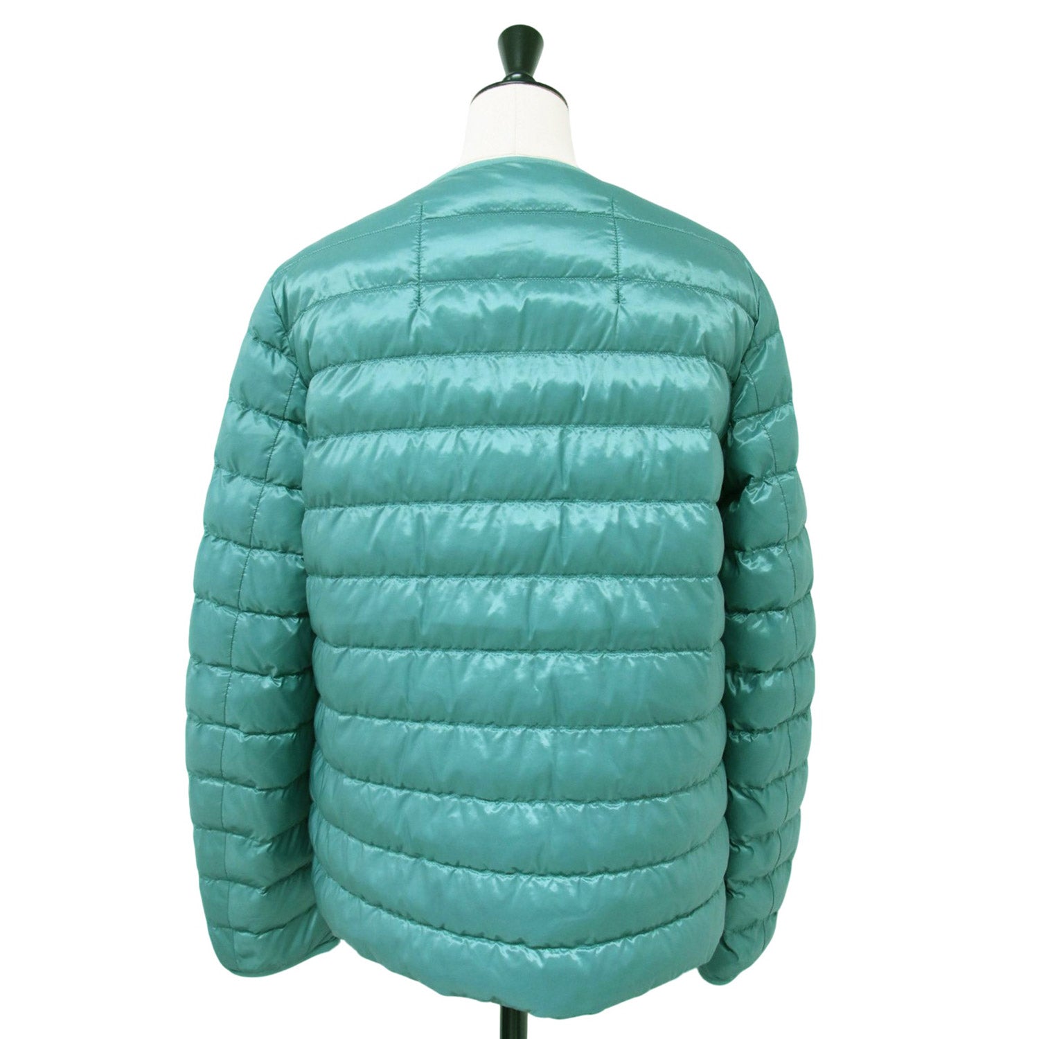 MaxMara 乗り切れる MARISA ジャケット【新品タグ付き】 