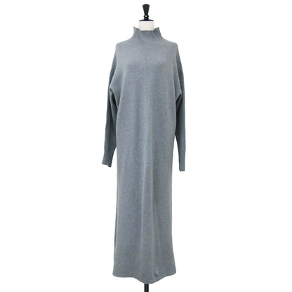 新品 MAISON MARBLE メイソンマーブル 清め シャーロットドレス ホワイト 