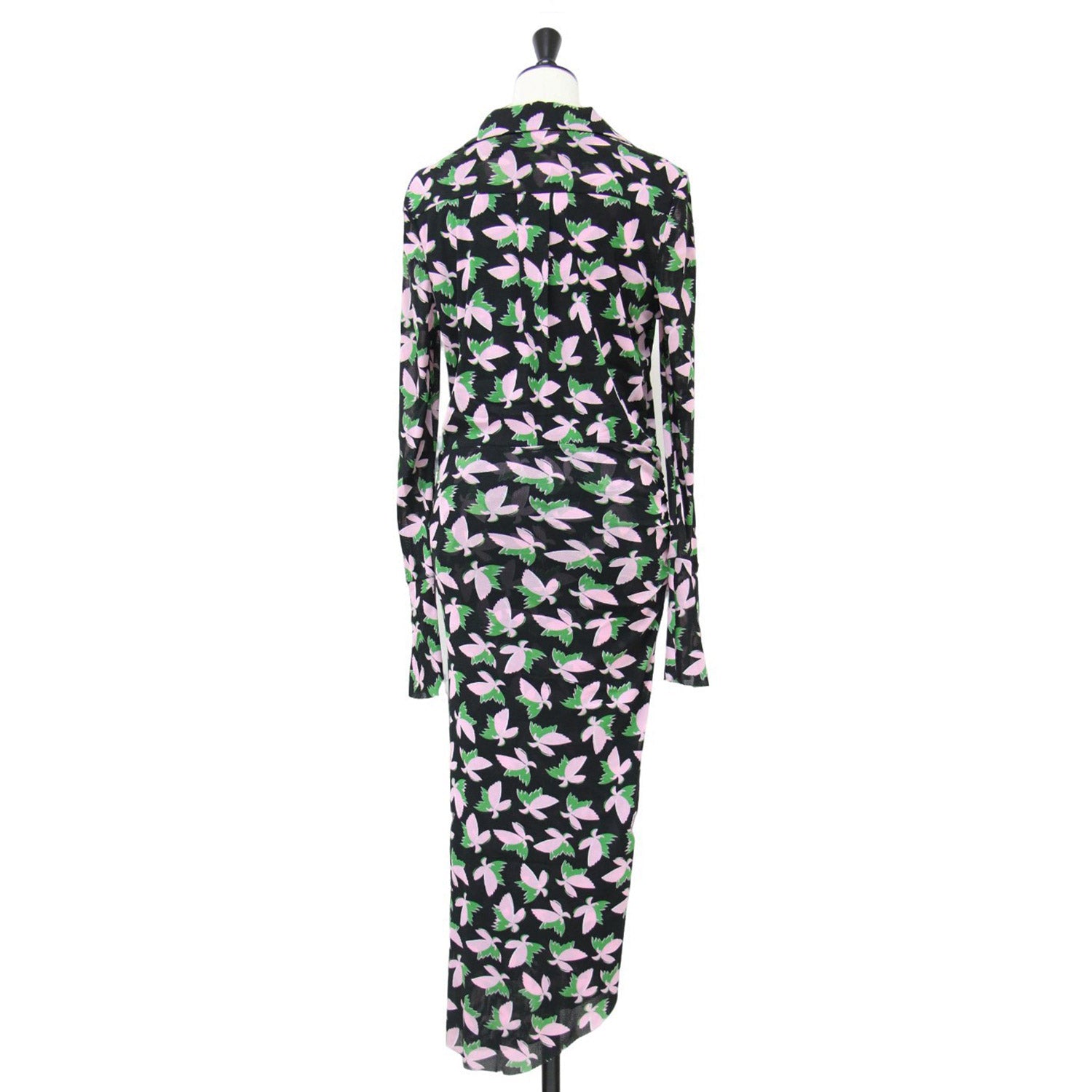 pr14102327-2.jpg?v=1731571667&  