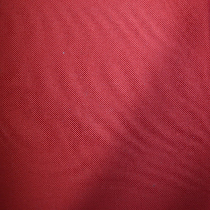 マイモノグラム ワールドツアー ネヴァーフルMM トートバッグ M42844 / ショルダーバッグ 肩掛け キャンバス フランス製