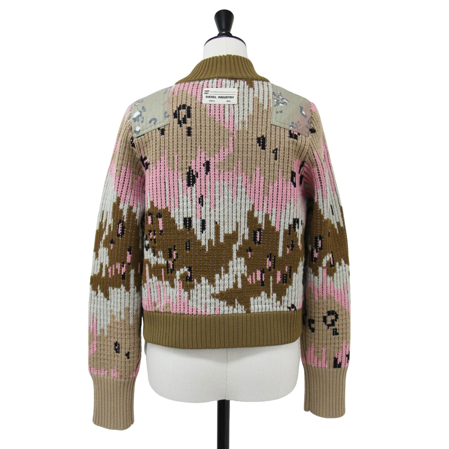 pr14102331-2_0d08a52e-a788-  