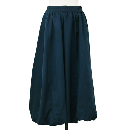 SUPERIOR CLOSET (スーペリア クローゼット) × TuiKauri 23秋冬 