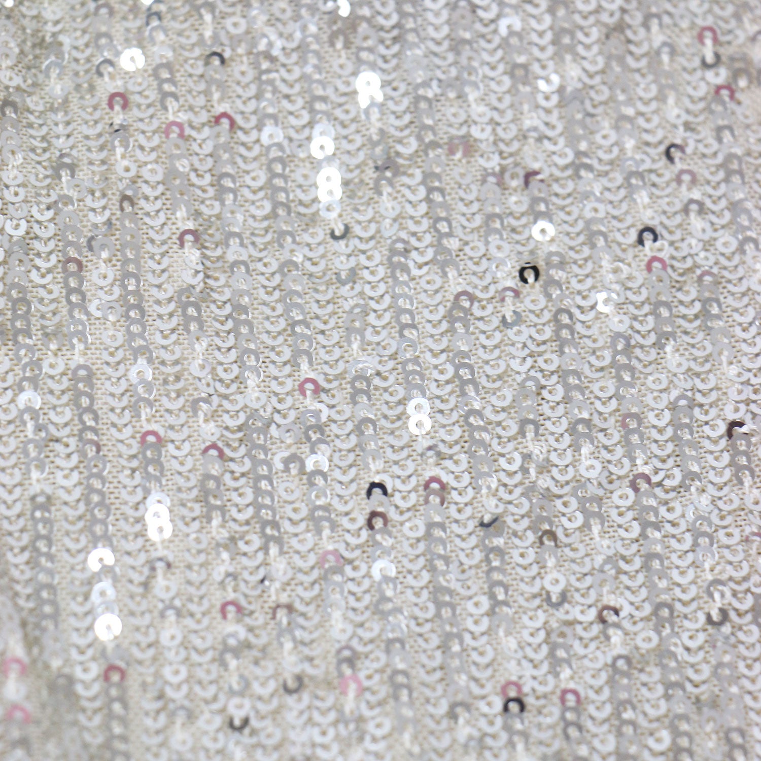 BAUM UND PFERDGARTEN (バウムウンドヘルガーデン) 23秋冬