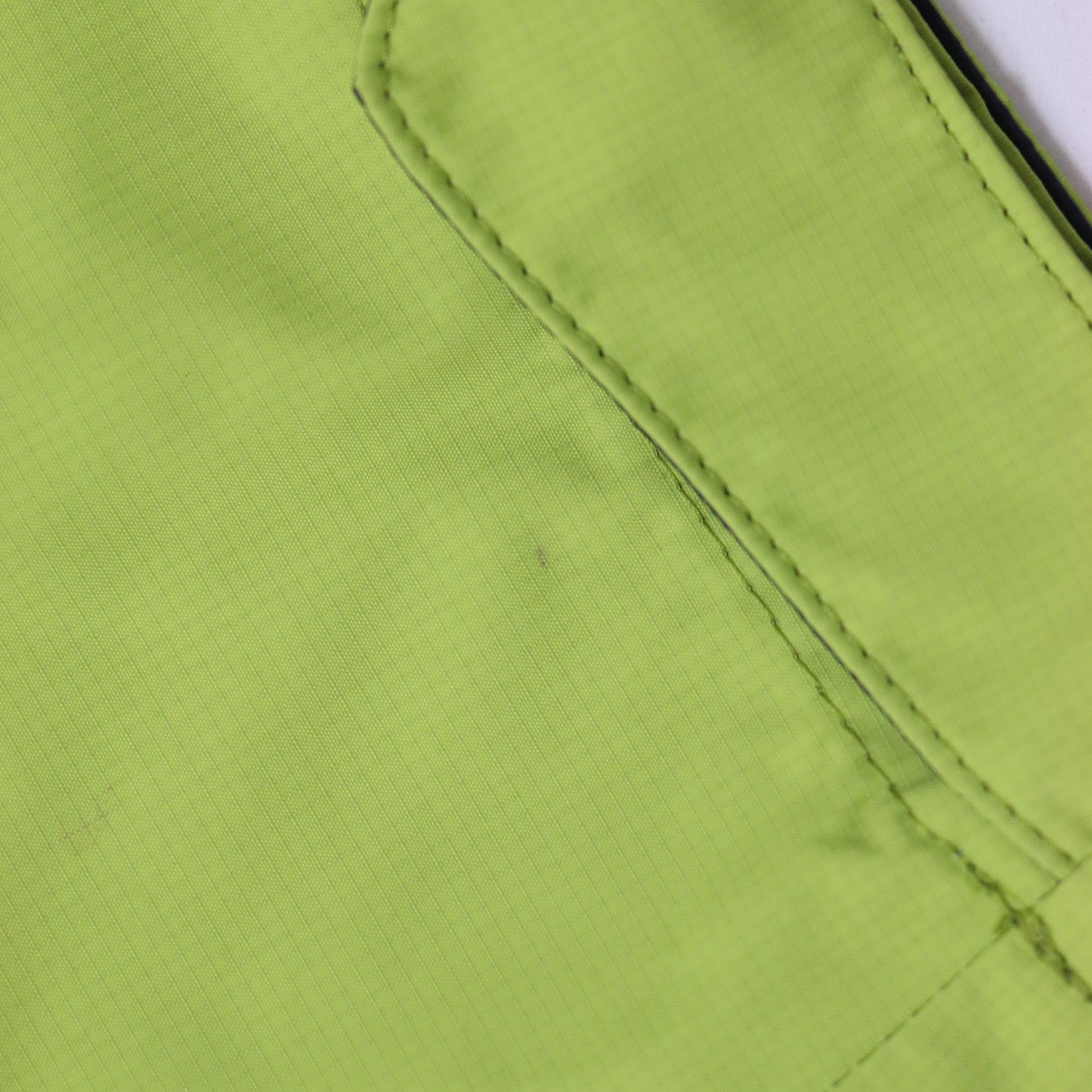 レイン ジャケット / phantom W's JKT ブルゾン フード ナイロン 防水透湿 耐風