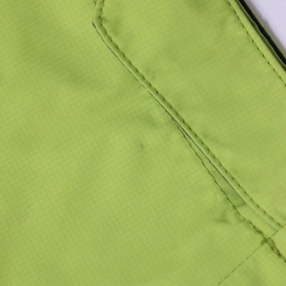 レイン ジャケット / phantom W's JKT ブルゾン フード ナイロン 防水透湿 耐風