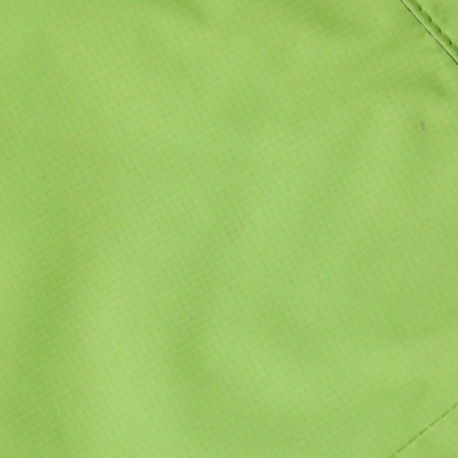 レイン ジャケット / phantom W's JKT ブルゾン フード ナイロン 防水透湿 耐風