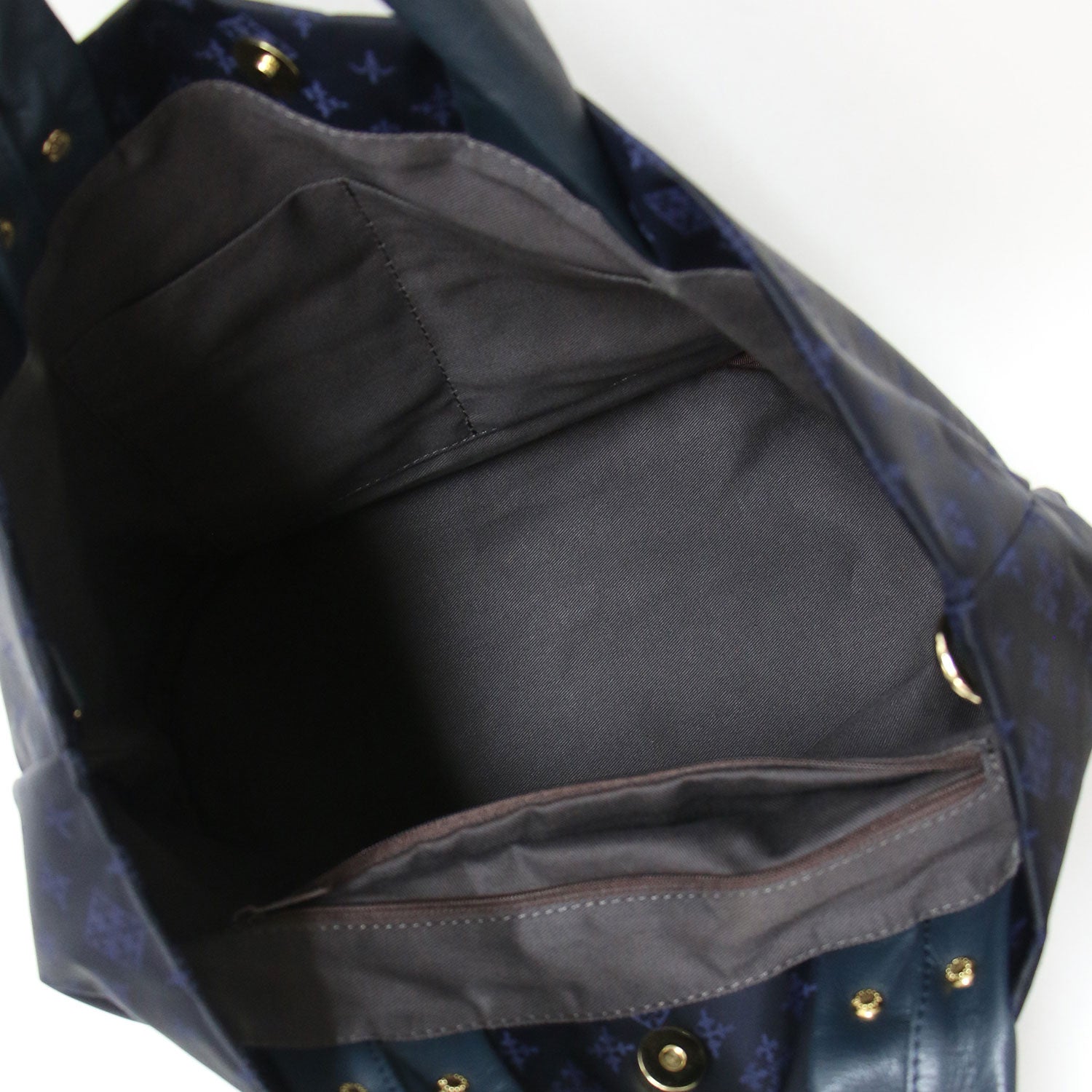 1円 バーバリー トリーバーチ ラシット トートバッグ ハンドバッグ 計4点セット BY776 TORY BURCH トリーバーチ トートバッグ レディース エラ スモール トート 88578 001 BLACK