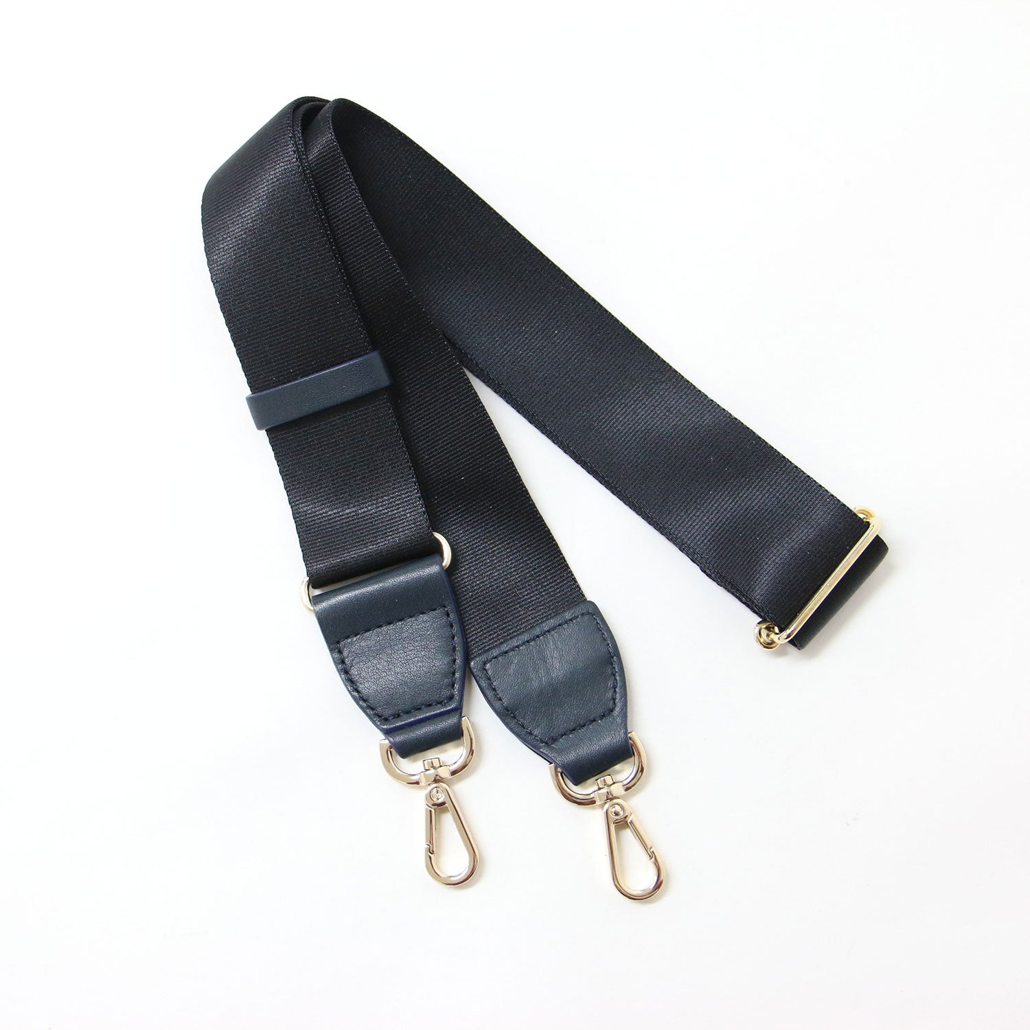 90s OAKLEY アーカイブ レザー ベルト 牛革100% ビッグバックル 90s OAKLEY アーカイブ レザー ベルト 牛革100% ビッグバックル