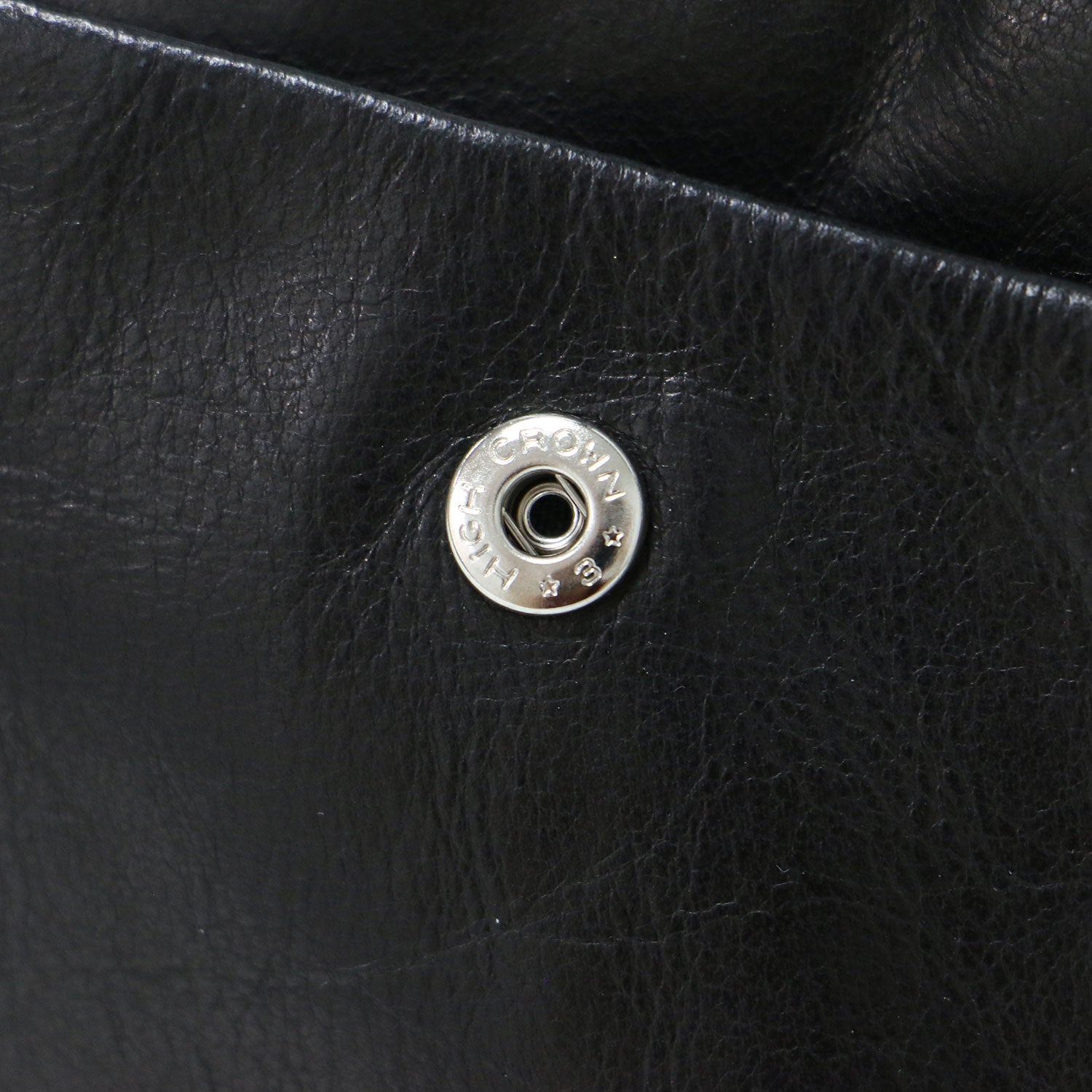 les basiques (レバジック) ソフトレザー トートバッグ / 2WAY