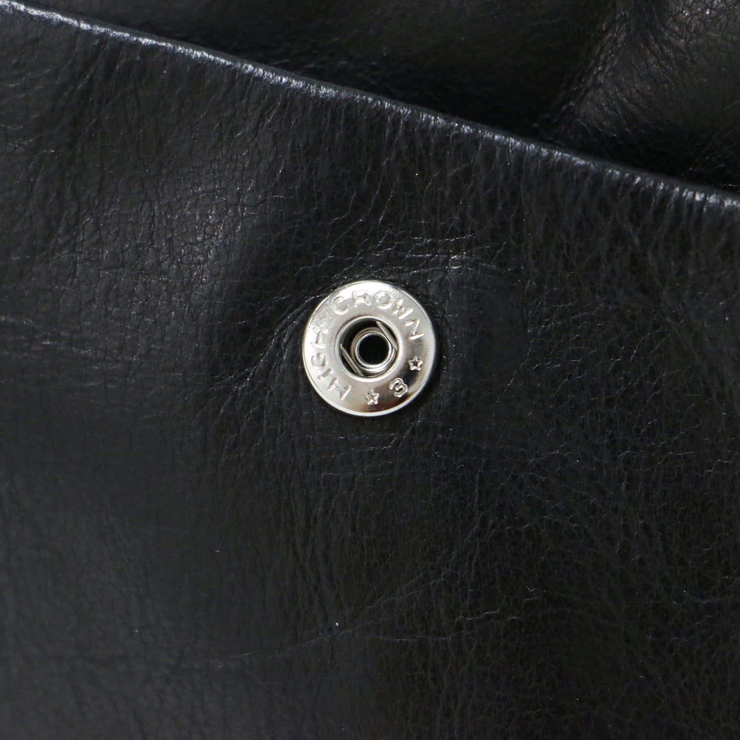 ソフトレザー トートバッグ / 2WAY SOFT TOTE ショルダーバッグ スクエア 牛革
