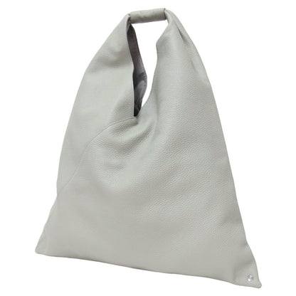 MM6 Maison Margiela (エムエムシックス メゾンマルジェラ 