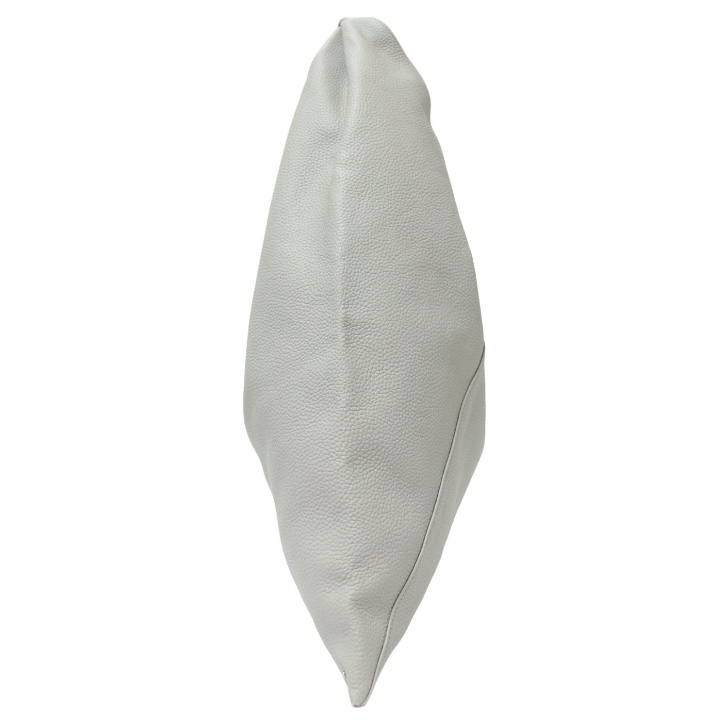 MM6 Maison Margiela (エムエムシックス メゾンマルジェラ