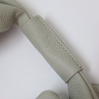 MM6 Maison Margiela (エムエムシックス メゾンマルジェラ 