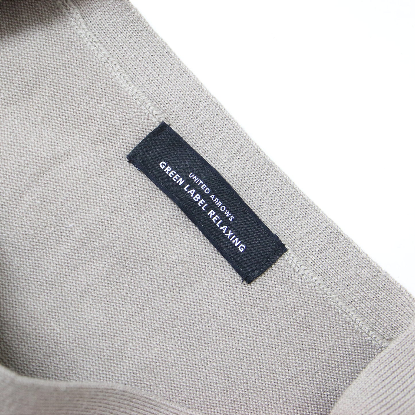 ボートネック プルオーバー スカート ニット セットアップ ワンピース / 長袖 フレア ウォッシャブル