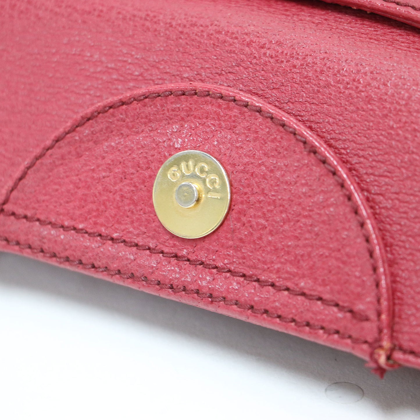 ダイアナ バンブーハンドル トートバッグ 002・8260 / レザー ハンドバッグ イタリア製 ヴィンテージ