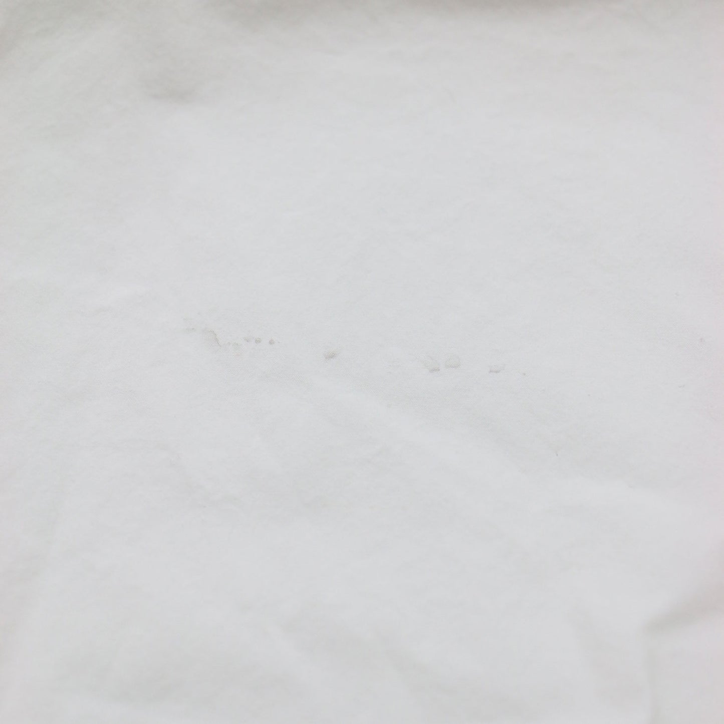 24春夏 コットン シャツ ワンピース / ロング丈 長袖 バンドカラー Aライン