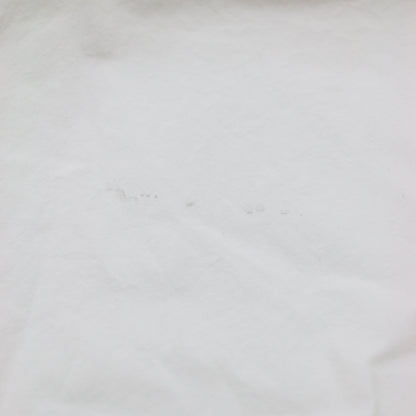 24春夏 コットン シャツ ワンピース / ロング丈 長袖 バンドカラー Aライン