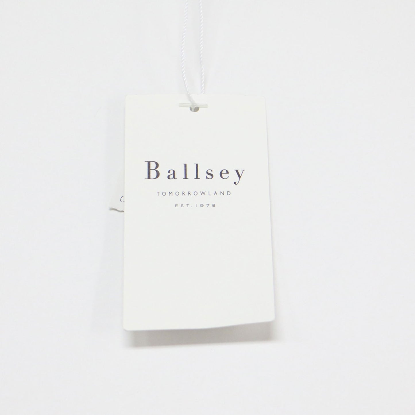 セルロース ツイル ジャンプスーツ / オールインワン 半袖 ゴム ギャザー