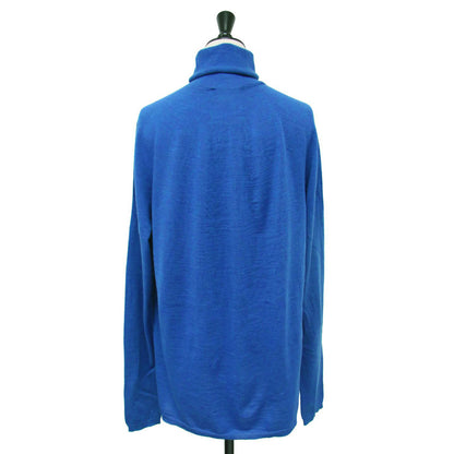 christian wijnants (クリスチャンワイナンツ) ホールガーメント  