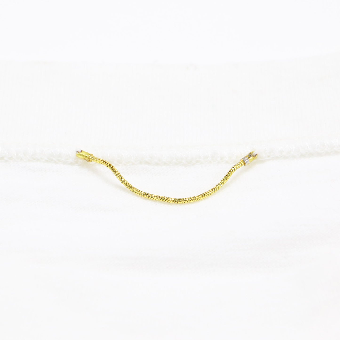 ルーズ T シャツ / loose カットソー クルーネック 半袖 ショートスリーブ 5分袖 ドロップショルダー コットン