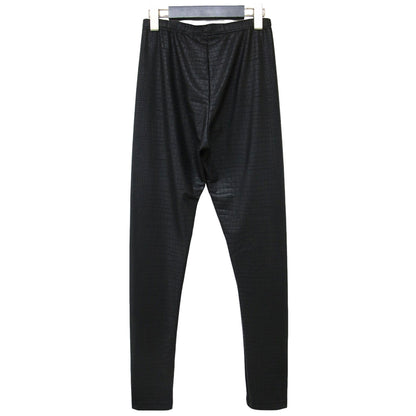 JUNYA WATANABE COMME des GARCONS (ジュンヤワタナベ 