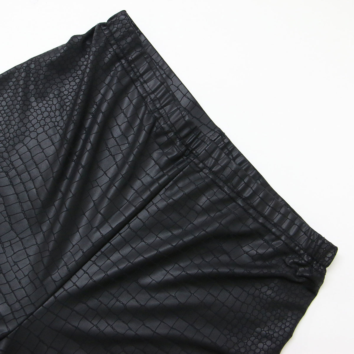 JUNYA WATANABE COMME des GARCONS (ジュンヤワタナベ 
