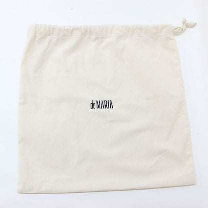24秋冬 PEQUESHOULDER BAG / カウレザー ワンハンドル ショルダーバッグ ハンドバッグ 肩掛け