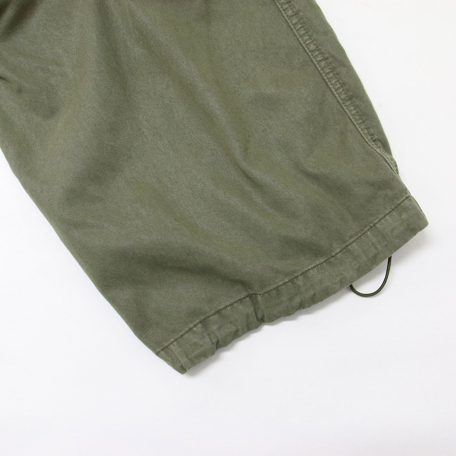 美品★Plage★プラージュ★military パンツ★ 楽天市場】【中古】プラージュ Plage 24SS military パンツ