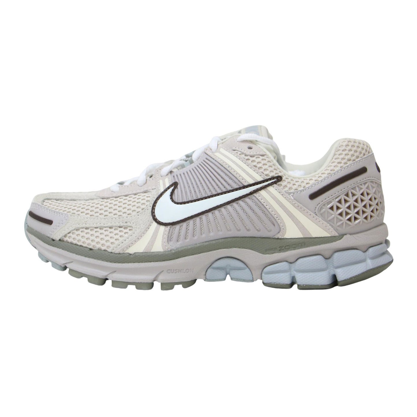 NIKE ZOOM VOMERO 5 SE / ローカット レースアップ スニーカー ズーム ボメロ 5