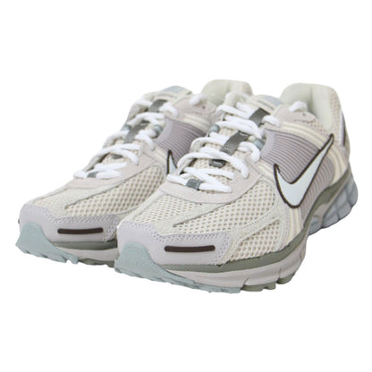 NIKE ZOOM VOMERO 5 SE / ローカット レースアップ スニーカー ズーム ボメロ 5