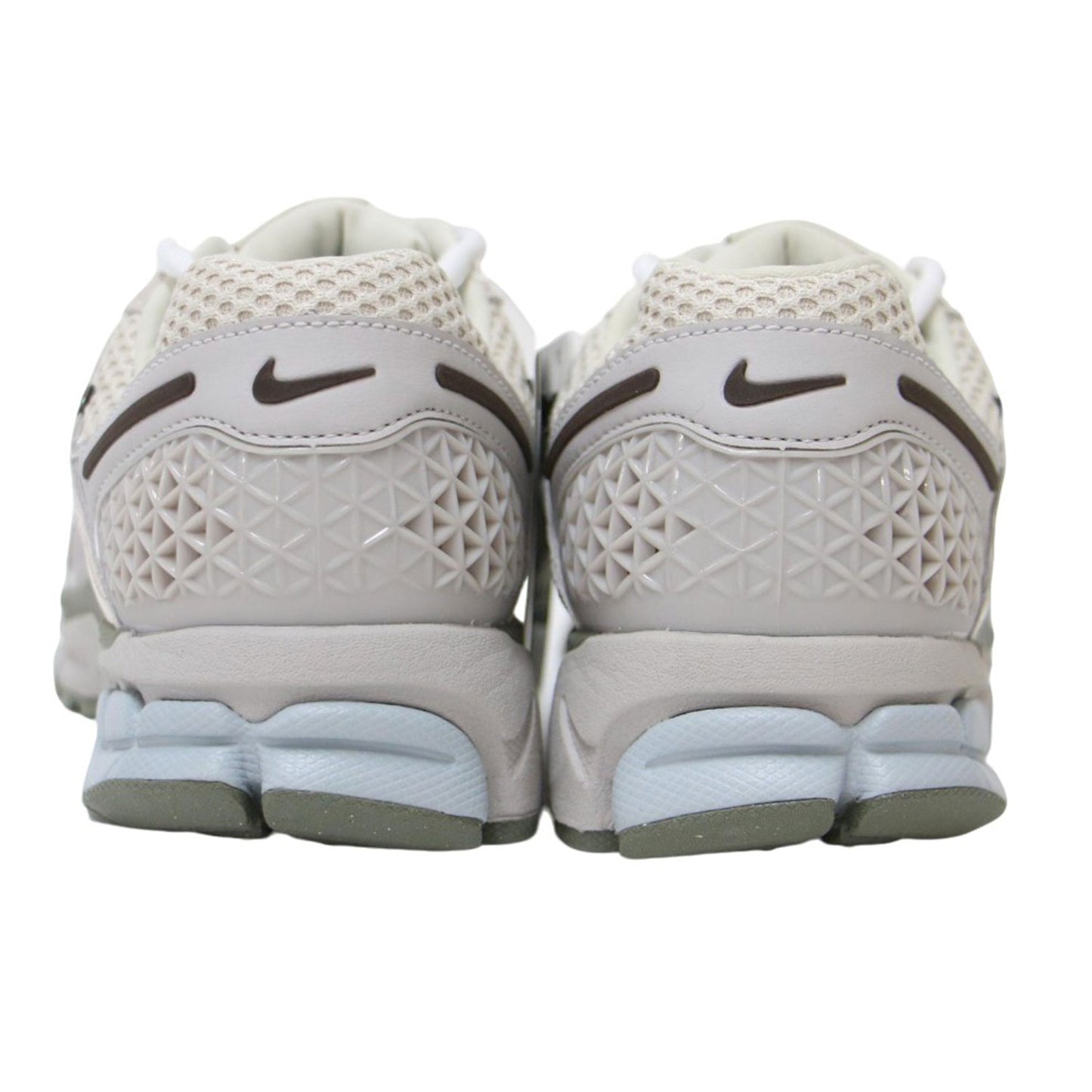 NIKE ZOOM VOMERO 5 SE / ローカット レースアップ スニーカー ズーム ボメロ 5