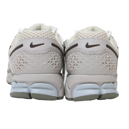 NIKE ZOOM VOMERO 5 SE / ローカット レースアップ スニーカー ズーム ボメロ 5