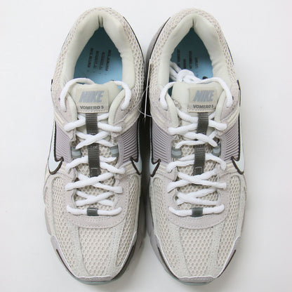 NIKE ZOOM VOMERO 5 SE / ローカット レースアップ スニーカー ズーム ボメロ 5