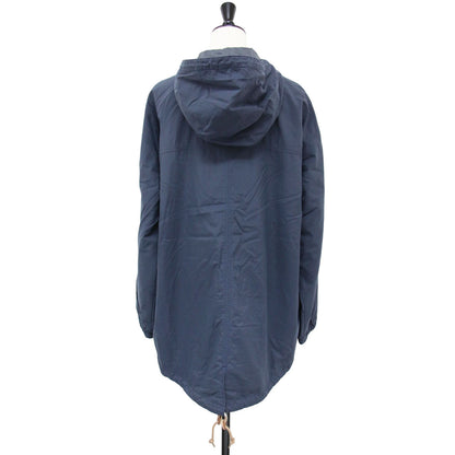 ライトヒル ジャケット / マウンテンパーカー フード 撥水 ドローコード ナイロン