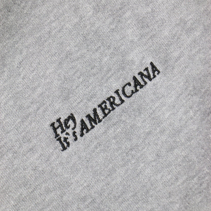 × JEANS FACTORY 23秋冬 カットアウト スウェット ワンピース / ロング クルーネック 長袖 裏毛 コットン 別注