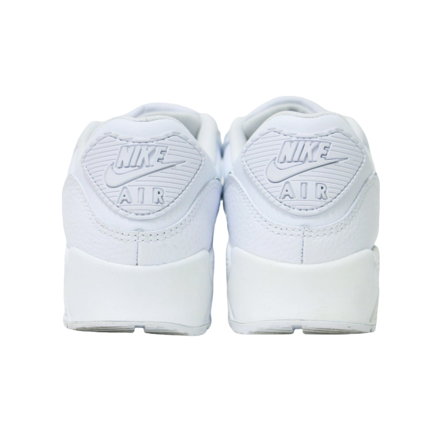 23秋冬 エアマックス90 スニーカー FV0949-100 / WMNS NIKE AIR MAX 90 ローカット レースアップ