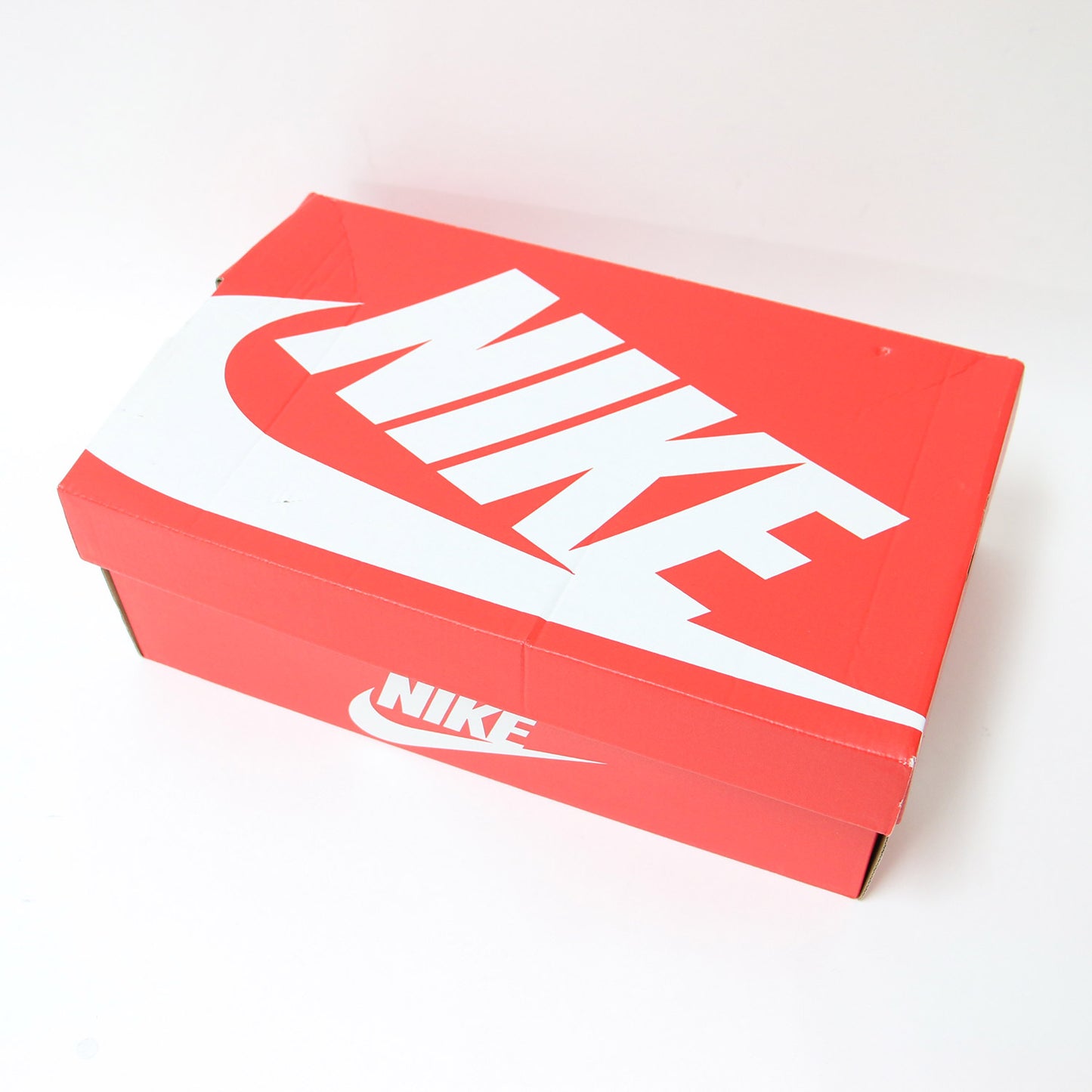 23秋冬 エアマックス90 スニーカー FV0949-100 / WMNS NIKE AIR MAX 90 ローカット レースアップ