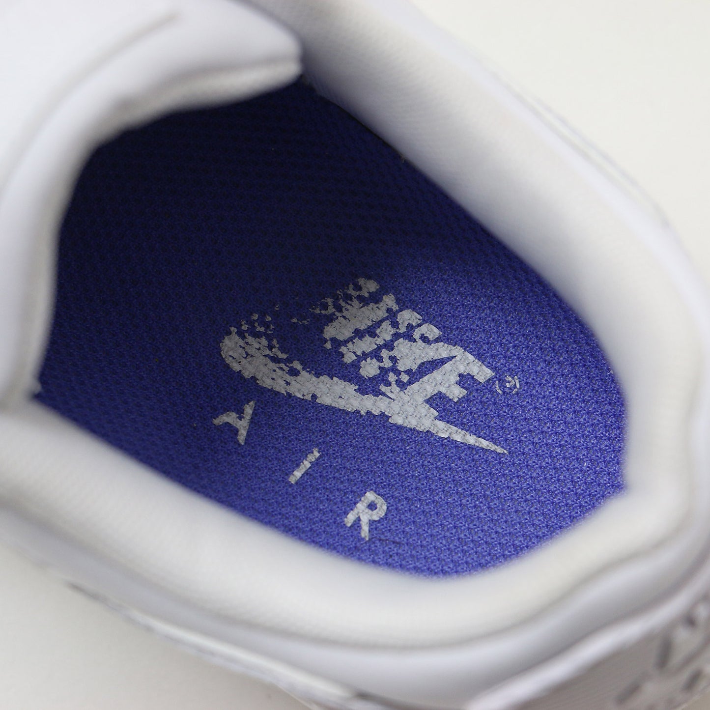 23秋冬 エアマックス90 スニーカー FV0949-100 / WMNS NIKE AIR MAX 90 ローカット レースアップ
