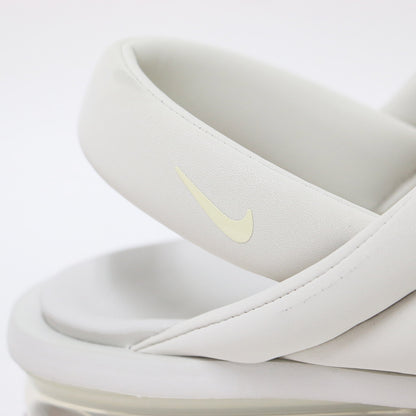 W AIR MAX ISLA SANDAL FJ5929-001 / エアマックス アイラ ボリュームソール クロスベルト サンダル