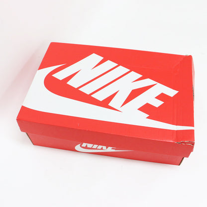 W AIR MAX ISLA SANDAL FJ5929-001 / エアマックス アイラ ボリュームソール クロスベルト サンダル