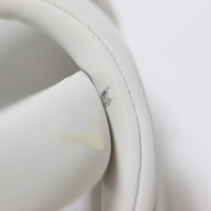 W AIR MAX ISLA SANDAL FJ5929-001 / エアマックス アイラ ボリュームソール クロスベルト サンダル