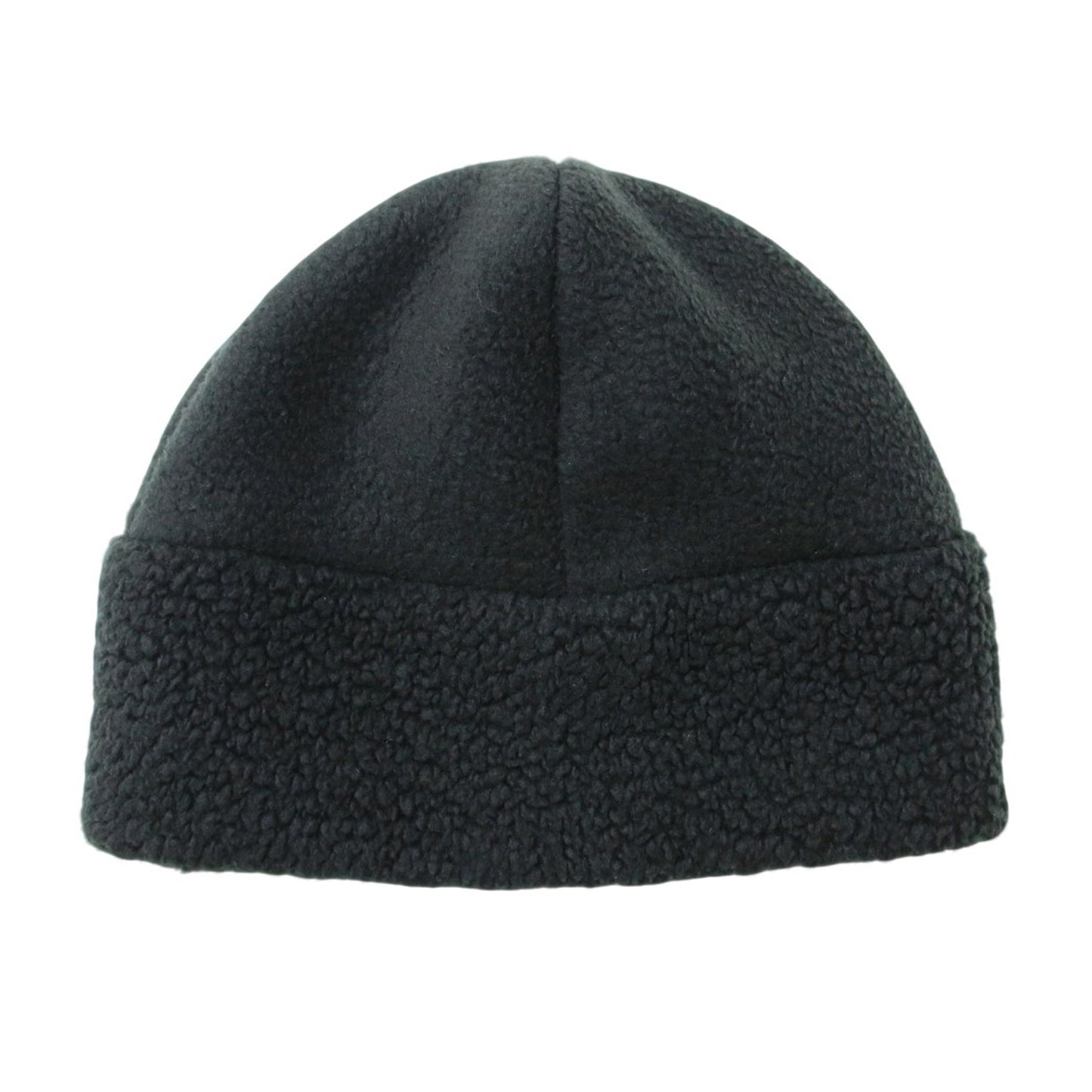 23秋冬 フリース トーク キャップ / 帽子 ボア