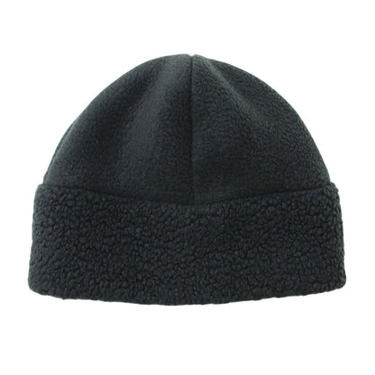 23秋冬 フリース トーク キャップ / 帽子 ボア