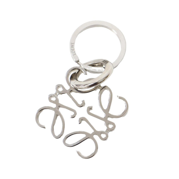 ロエベ　アナグラム チャーム 　ディア ロエベ アナグラム チャーム ディア LOEWE - LOEWE(ロエベ